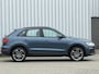 Audi Q3 1.4 TFSI CoD Design Pro Line Plus inruil mogelijk