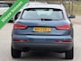 Audi Q3 1.4 TFSI CoD Design Pro Line Plus inruil mogelijk