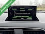 Audi Q3 1.4 TFSI CoD Design Pro Line Plus inruil mogelijk