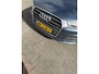 Audi Q3 1.4 TFSI CoD Design Pro Line Plus inruil mogelijk