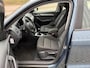 Audi Q3 1.4 TFSI CoD Design Pro Line Plus inruil mogelijk