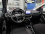 Ford Puma 1.0 EcoBoost Hybrid Titanium | Trekhaak | Camera | Cruise Control | Apple Carplay |