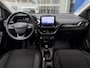 Ford Puma 1.0 EcoBoost Hybrid Titanium | Trekhaak | Camera | Cruise Control | Apple Carplay |