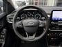 Ford Puma 1.0 EcoBoost Hybrid Titanium | Trekhaak | Camera | Cruise Control | Apple Carplay |