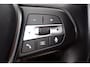 BMW 3-Serie Touring 320e High Executive|Sportline|Automaat|Navi|AppleCarplay|Laserlight|Head Up|Sfeerverlichting|Shadowline|18inch