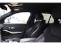 BMW 3-Serie Touring 320e High Executive|Sportline|Automaat|Navi|AppleCarplay|Laserlight|Head Up|Sfeerverlichting|Shadowline|18inch