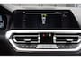 BMW 3-Serie Touring 320e High Executive|Sportline|Automaat|Navi|AppleCarplay|Laserlight|Head Up|Sfeerverlichting|Shadowline|18inch