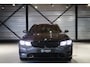 BMW 3-Serie Touring 320e High Executive|Sportline|Automaat|Navi|AppleCarplay|Laserlight|Head Up|Sfeerverlichting|Shadowline|18inch