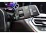 BMW 3-Serie Touring 320e High Executive|Sportline|Automaat|Navi|AppleCarplay|Laserlight|Head Up|Sfeerverlichting|Shadowline|18inch