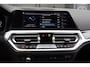 BMW 3-Serie Touring 320e High Executive|Sportline|Automaat|Navi|AppleCarplay|Laserlight|Head Up|Sfeerverlichting|Shadowline|18inch