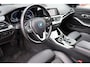 BMW 3-Serie Touring 320e High Executive|Sportline|Automaat|Navi|AppleCarplay|Laserlight|Head Up|Sfeerverlichting|Shadowline|18inch