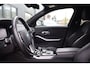 BMW 3-Serie Touring 320e High Executive|Sportline|Automaat|Navi|AppleCarplay|Laserlight|Head Up|Sfeerverlichting|Shadowline|18inch