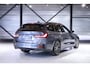 BMW 3-Serie Touring 320e High Executive|Sportline|Automaat|Navi|AppleCarplay|Laserlight|Head Up|Sfeerverlichting|Shadowline|18inch