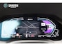 BMW 3-Serie Touring 320e High Executive|Sportline|Automaat|Navi|AppleCarplay|Laserlight|Head Up|Sfeerverlichting|Shadowline|18inch