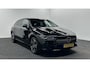 Mercedes-Benz CLA Shooting Brake 250 e Luxury Line WIDESCREEN SFEER VERLICHTING.
