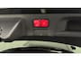 Mercedes-Benz CLA Shooting Brake 250 e Luxury Line WIDESCREEN SFEER VERLICHTING.