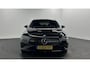 Mercedes-Benz CLA Shooting Brake 250 e Luxury Line WIDESCREEN SFEER VERLICHTING.
