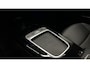 Mercedes-Benz CLA Shooting Brake 250 e Luxury Line WIDESCREEN SFEER VERLICHTING.