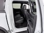 Ford Ranger Stormtrak 2.3 PHEV | 279 PK | DOUBLE CAB | NL AUTO | PRO POWER ONBOARD 2.3 kWh | 360 CAMERA | 3500 KG TREKHAAK | ADAPTIEVE CRUISE | LEREN BEKLEDING | NAVIGATIE | STOELVERWARMING | STUURWIELVERWARMING | ELEKRISCHE ROLLER-TOP