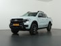 Ford Ranger Stormtrak 2.3 PHEV | 279 PK | DOUBLE CAB | NL AUTO | PRO POWER ONBOARD 2.3 kWh | 360 CAMERA | 3500 KG TREKHAAK | ADAPTIEVE CRUISE | LEREN BEKLEDING | NAVIGATIE | STOELVERWARMING | STUURWIELVERWARMING | ELEKRISCHE ROLLER-TOP