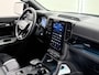 Ford Ranger Stormtrak 2.3 PHEV | 279 PK | DOUBLE CAB | NL AUTO | PRO POWER ONBOARD 2.3 kWh | 360 CAMERA | 3500 KG TREKHAAK | ADAPTIEVE CRUISE | LEREN BEKLEDING | NAVIGATIE | STOELVERWARMING | STUURWIELVERWARMING | ELEKRISCHE ROLLER-TOP