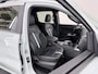Ford Ranger Stormtrak 2.3 PHEV | 279 PK | DOUBLE CAB | NL AUTO | PRO POWER ONBOARD 2.3 kWh | 360 CAMERA | 3500 KG TREKHAAK | ADAPTIEVE CRUISE | LEREN BEKLEDING | NAVIGATIE | STOELVERWARMING | STUURWIELVERWARMING | ELEKRISCHE ROLLER-TOP