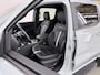 Ford Ranger Stormtrak 2.3 PHEV | 279 PK | DOUBLE CAB | NL AUTO | PRO POWER ONBOARD 2.3 kWh | 360 CAMERA | 3500 KG TREKHAAK | ADAPTIEVE CRUISE | LEREN BEKLEDING | NAVIGATIE | STOELVERWARMING | STUURWIELVERWARMING | ELEKRISCHE ROLLER-TOP