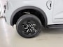 Ford Ranger Stormtrak 2.3 PHEV | 279 PK | DOUBLE CAB | NL AUTO | PRO POWER ONBOARD 2.3 kWh | 360 CAMERA | 3500 KG TREKHAAK | ADAPTIEVE CRUISE | LEREN BEKLEDING | NAVIGATIE | STOELVERWARMING | STUURWIELVERWARMING | ELEKRISCHE ROLLER-TOP