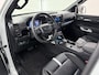 Ford Ranger Stormtrak 2.3 PHEV | 279 PK | DOUBLE CAB | NL AUTO | PRO POWER ONBOARD 2.3 kWh | 360 CAMERA | 3500 KG TREKHAAK | ADAPTIEVE CRUISE | LEREN BEKLEDING | NAVIGATIE | STOELVERWARMING | STUURWIELVERWARMING | ELEKRISCHE ROLLER-TOP