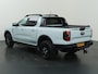 Ford Ranger Stormtrak 2.3 PHEV | 279 PK | DOUBLE CAB | NL AUTO | PRO POWER ONBOARD 2.3 kWh | 360 CAMERA | 3500 KG TREKHAAK | ADAPTIEVE CRUISE | LEREN BEKLEDING | NAVIGATIE | STOELVERWARMING | STUURWIELVERWARMING | ELEKRISCHE ROLLER-TOP