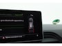 Audi Q5 2.0 TFSI quattro Sport Pro Line S | Afn. Trekhaak | Pano | Cruise Control | Stoelverw. | LED | 19'' | PDC V+A