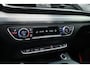 Audi Q5 2.0 TFSI quattro Sport Pro Line S | Afn. Trekhaak | Pano | Cruise Control | Stoelverw. | LED | 19'' | PDC V+A