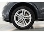 Audi Q5 2.0 TFSI quattro Sport Pro Line S | Afn. Trekhaak | Pano | Cruise Control | Stoelverw. | LED | 19'' | PDC V+A