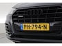 Audi Q5 2.0 TFSI quattro Sport Pro Line S | Afn. Trekhaak | Pano | Cruise Control | Stoelverw. | LED | 19'' | PDC V+A