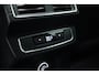 Audi Q5 2.0 TFSI quattro Sport Pro Line S | Afn. Trekhaak | Pano | Cruise Control | Stoelverw. | LED | 19'' | PDC V+A