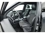Audi Q5 2.0 TFSI quattro Sport Pro Line S | Afn. Trekhaak | Pano | Cruise Control | Stoelverw. | LED | 19'' | PDC V+A