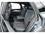Audi Q5 2.0 TFSI quattro Sport Pro Line S | Afn. Trekhaak | Pano | Cruise Control | Stoelverw. | LED | 19'' | PDC V+A