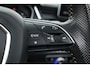 Audi Q5 2.0 TFSI quattro Sport Pro Line S | Afn. Trekhaak | Pano | Cruise Control | Stoelverw. | LED | 19'' | PDC V+A