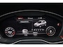 Audi Q5 2.0 TFSI quattro Sport Pro Line S | Afn. Trekhaak | Pano | Cruise Control | Stoelverw. | LED | 19'' | PDC V+A