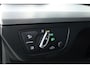Audi Q5 2.0 TFSI quattro Sport Pro Line S | Afn. Trekhaak | Pano | Cruise Control | Stoelverw. | LED | 19'' | PDC V+A