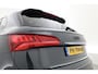 Audi Q5 2.0 TFSI quattro Sport Pro Line S | Afn. Trekhaak | Pano | Cruise Control | Stoelverw. | LED | 19'' | PDC V+A