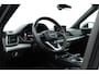 Audi Q5 2.0 TFSI quattro Sport Pro Line S | Afn. Trekhaak | Pano | Cruise Control | Stoelverw. | LED | 19'' | PDC V+A