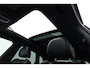 Audi Q5 2.0 TFSI quattro Sport Pro Line S | Afn. Trekhaak | Pano | Cruise Control | Stoelverw. | LED | 19'' | PDC V+A