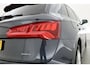 Audi Q5 2.0 TFSI quattro Sport Pro Line S | Afn. Trekhaak | Pano | Cruise Control | Stoelverw. | LED | 19'' | PDC V+A