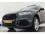 Audi Q5 2.0 TFSI quattro Sport Pro Line S | Afn. Trekhaak | Pano | Cruise Control | Stoelverw. | LED | 19'' | PDC V+A