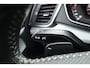 Audi Q5 2.0 TFSI quattro Sport Pro Line S | Afn. Trekhaak | Pano | Cruise Control | Stoelverw. | LED | 19'' | PDC V+A