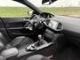 Peugeot 308 1.6 e-THP GTi 270pk | NL auto | Coupe Franche | Historie aanwezig | Denon HiFi | LED koplampen | Zeer nette staat!