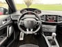 Peugeot 308 1.6 e-THP GTi 270pk | NL auto | Coupe Franche | Historie aanwezig | Denon HiFi | LED koplampen | Zeer nette staat!