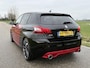 Peugeot 308 1.6 e-THP GTi 270pk | NL auto | Coupe Franche | Historie aanwezig | Denon HiFi | LED koplampen | Zeer nette staat!