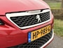 Peugeot 308 1.6 e-THP GTi 270pk | NL auto | Coupe Franche | Historie aanwezig | Denon HiFi | LED koplampen | Zeer nette staat!